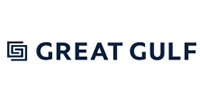 Great Gulf Logo
